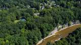 11671 Liberia Road - Photo 47