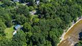 11671 Liberia Road - Photo 48
