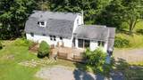 11671 Liberia Road - Photo 49