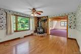 11671 Liberia Road - Photo 5