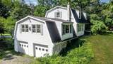 11671 Liberia Road - Photo 50