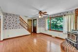 11671 Liberia Road - Photo 6