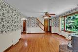 11671 Liberia Road - Photo 7