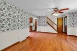 11671 Liberia Road - Photo 8