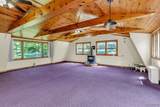 11671 Liberia Road - Photo 9