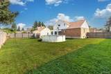 222 Ogden Street - Photo 41