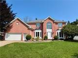 134 King Anthony - Photo 1