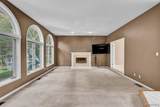 134 King Anthony - Photo 10