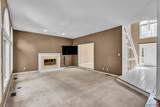 134 King Anthony - Photo 11