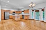 134 King Anthony - Photo 12