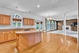 134 King Anthony - Photo 13