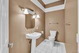 134 King Anthony - Photo 14