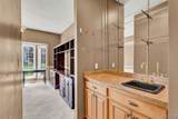 134 King Anthony - Photo 15