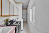 134 King Anthony - Photo 16