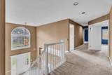 134 King Anthony - Photo 17
