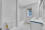 134 King Anthony - Photo 18
