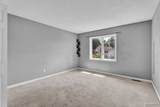 134 King Anthony - Photo 19