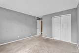 134 King Anthony - Photo 20