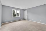 134 King Anthony - Photo 21