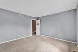 134 King Anthony - Photo 22