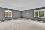 134 King Anthony - Photo 23