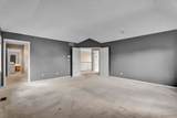 134 King Anthony - Photo 24