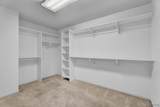 134 King Anthony - Photo 25
