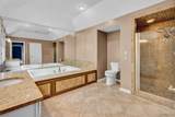 134 King Anthony - Photo 27