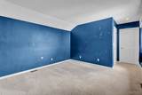 134 King Anthony - Photo 28