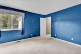 134 King Anthony - Photo 29