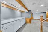 134 King Anthony - Photo 31