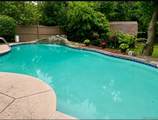134 King Anthony - Photo 35