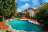 134 King Anthony - Photo 36