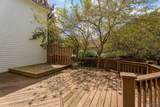 134 King Anthony - Photo 37
