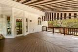134 King Anthony - Photo 39