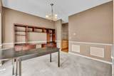 134 King Anthony - Photo 4