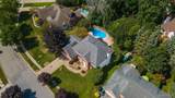 134 King Anthony - Photo 40