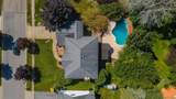 134 King Anthony - Photo 41