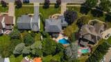 134 King Anthony - Photo 42