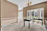 134 King Anthony - Photo 5