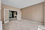 134 King Anthony - Photo 6