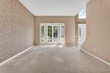 134 King Anthony - Photo 7