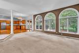 134 King Anthony - Photo 8