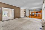 134 King Anthony - Photo 9