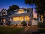 46 Strathmore Avenue - Photo 1