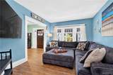 46 Strathmore Avenue - Photo 10