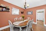 46 Strathmore Avenue - Photo 11