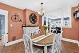 46 Strathmore Avenue - Photo 12