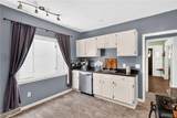 46 Strathmore Avenue - Photo 13