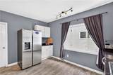 46 Strathmore Avenue - Photo 14
